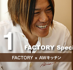 AWLb`