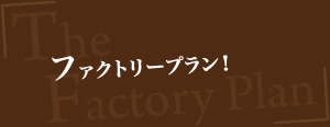 t@Ng[vI